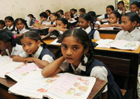 Kerala school in tripunithura granted leaves For menstruation Periods, in 1912